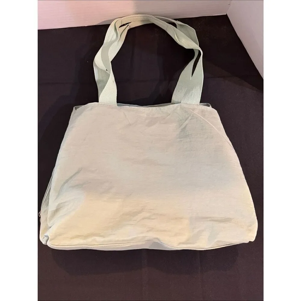Baggallini perfect travel